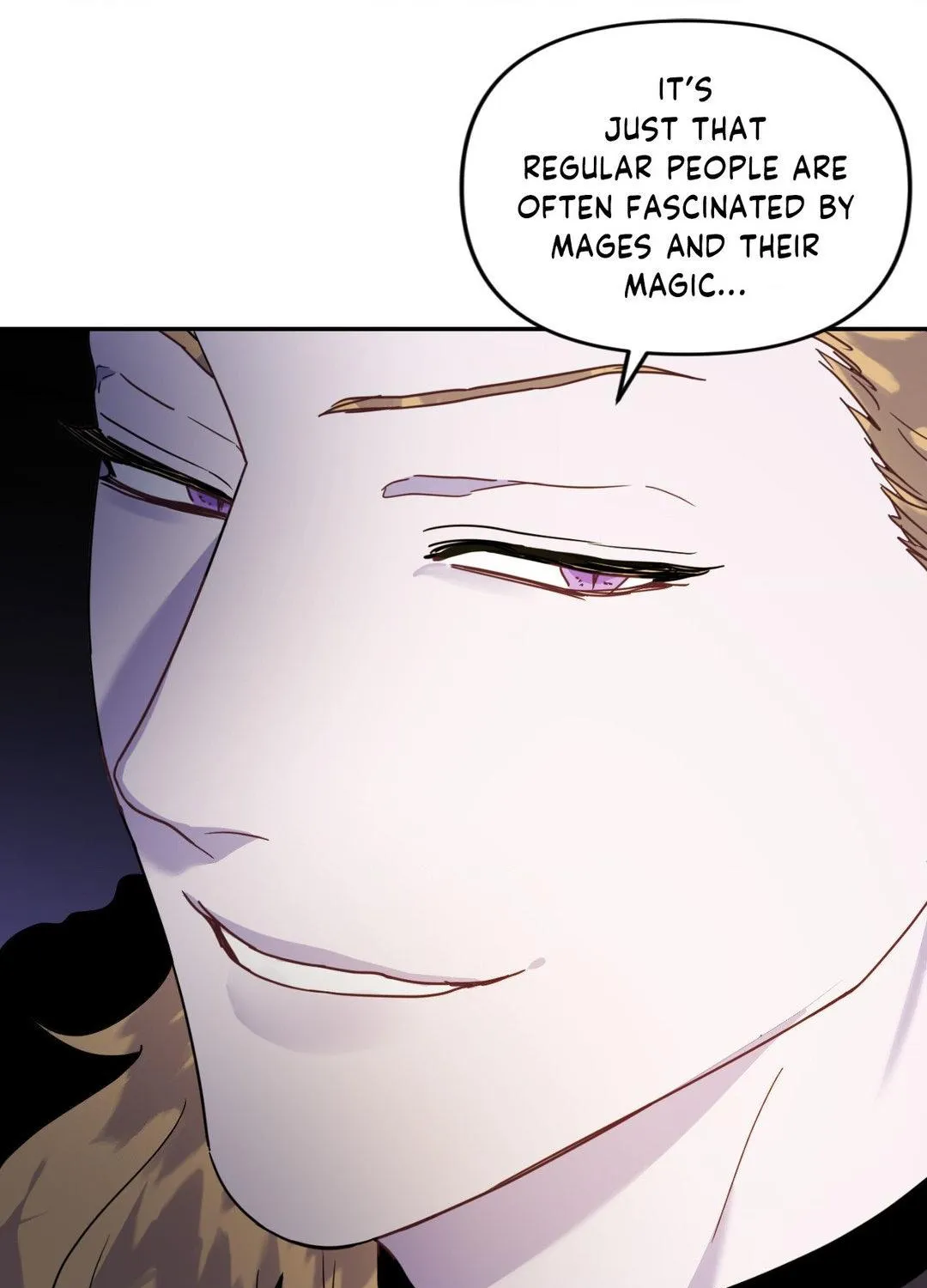 The Flower of Aloshya Chapter 8 page 45 - 