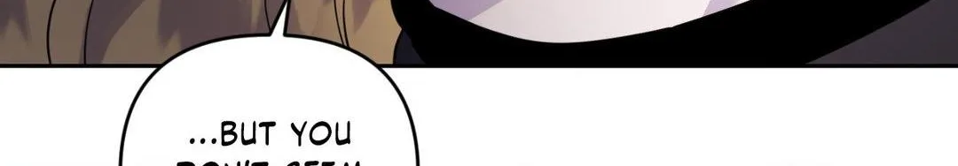 The Flower of Aloshya Chapter 8 page 46 - 