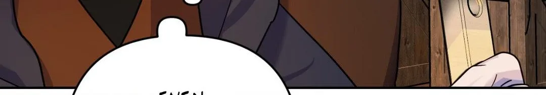 The Flower of Aloshya Chapter 8 page 48 - 