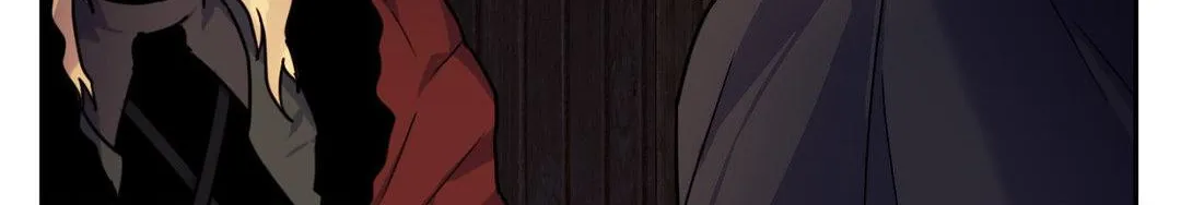 The Flower of Aloshya Chapter 8 page 50 - 