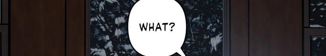 The Flower of Aloshya Chapter 8 page 6 - 