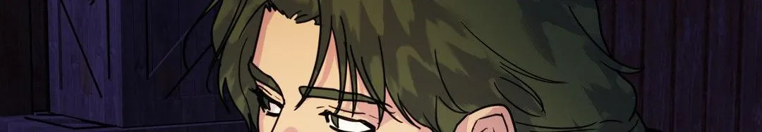 The Flower of Aloshya Chapter 8 page 52 - 