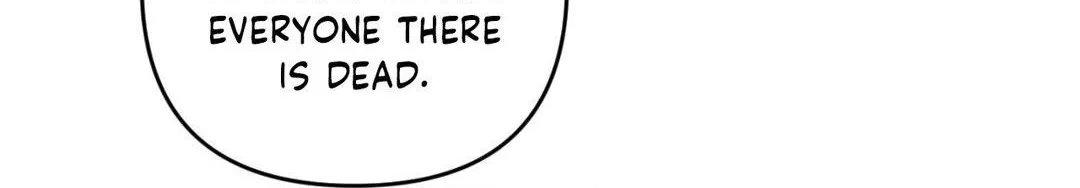 The Flower of Aloshya Chapter 8 page 55 - 