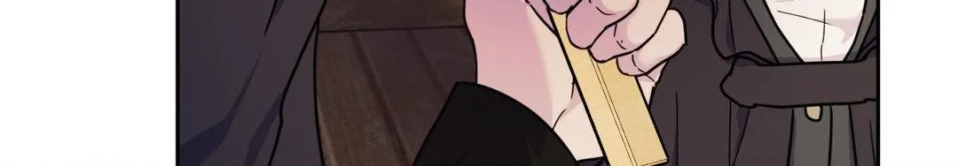 The Flower of Aloshya Chapter 8 page 57 - 