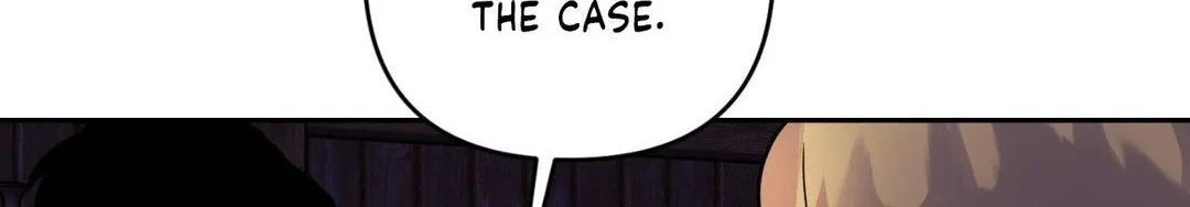 The Flower of Aloshya Chapter 8 page 59 - 