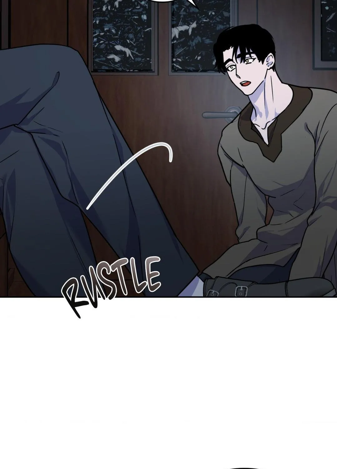 The Flower of Aloshya Chapter 8 page 7 - 