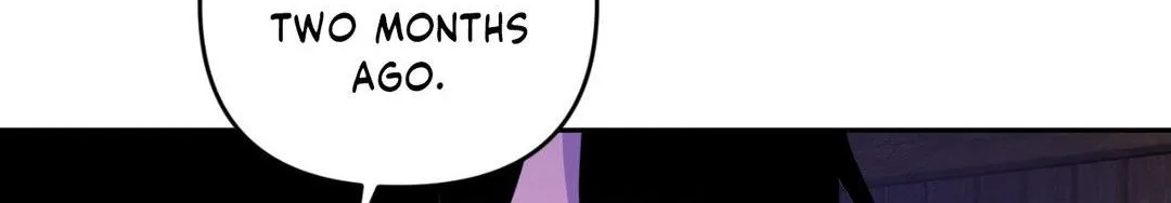 The Flower of Aloshya Chapter 8 page 61 - 