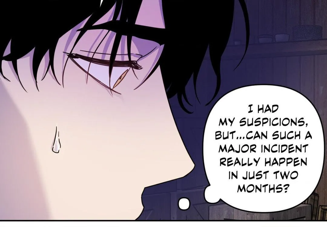 The Flower of Aloshya Chapter 8 page 62 - 
