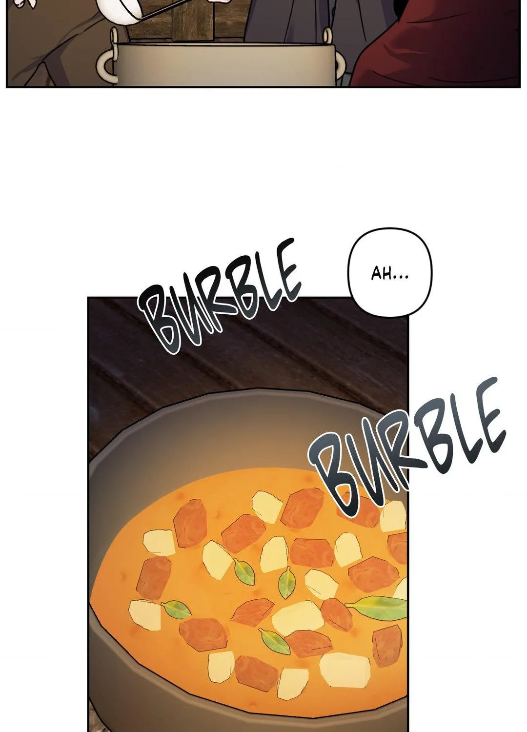 The Flower of Aloshya Chapter 8 page 65 - 