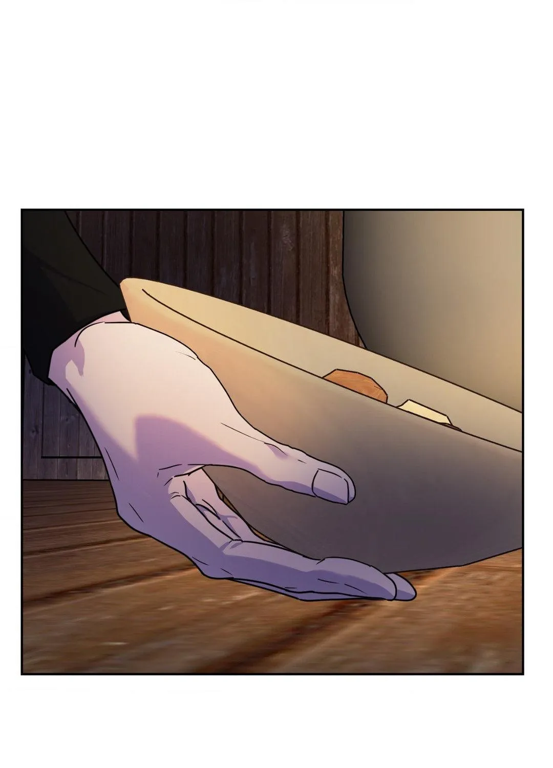 The Flower of Aloshya Chapter 8 page 67 - 