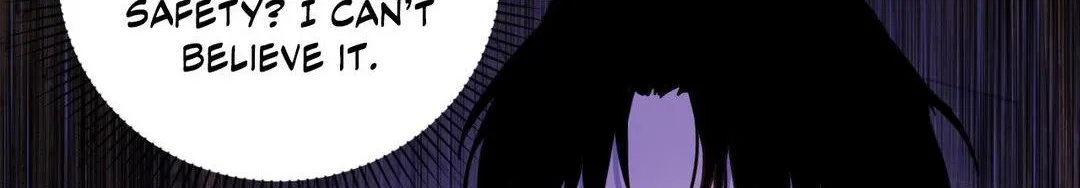 The Flower of Aloshya Chapter 8 page 70 - 