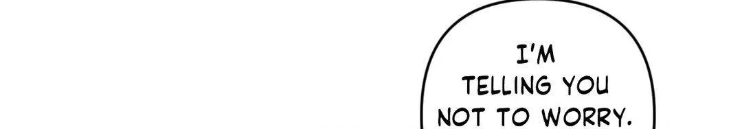 The Flower of Aloshya Chapter 8 page 8 - 