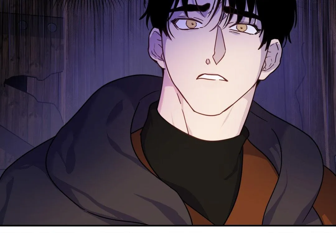 The Flower of Aloshya Chapter 8 page 71 - 