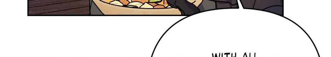 The Flower of Aloshya Chapter 8 page 73 - 