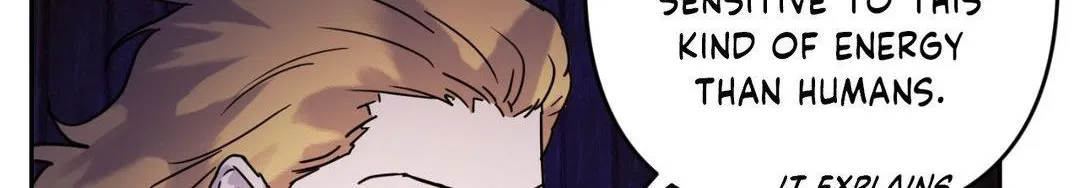 The Flower of Aloshya Chapter 8 page 75 - 