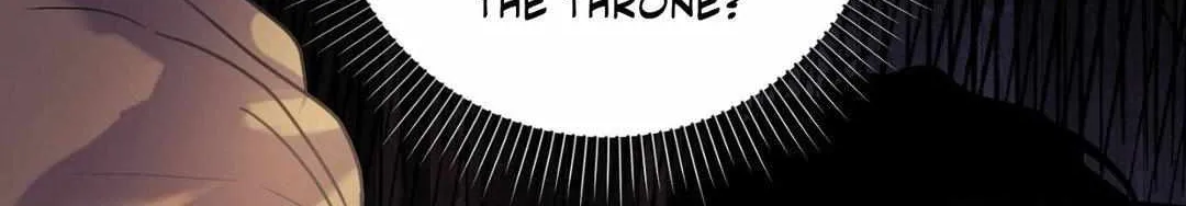 The Flower of Aloshya Chapter 8 page 77 - 