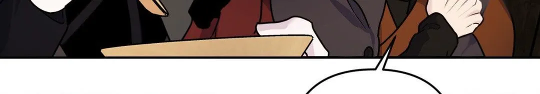 The Flower of Aloshya Chapter 8 page 82 - 