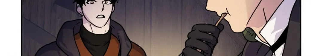 The Flower of Aloshya Chapter 8 page 84 - 