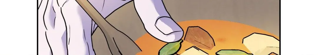 The Flower of Aloshya Chapter 8 page 86 - 