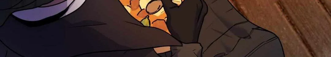 The Flower of Aloshya Chapter 8 page 90 - 