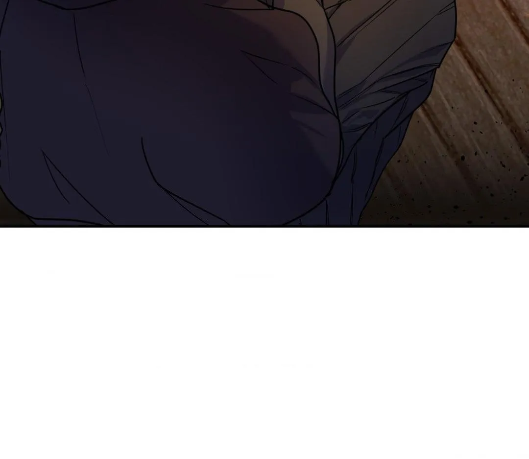 The Flower of Aloshya Chapter 8 page 91 - 
