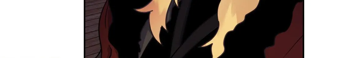 The Flower of Aloshya Chapter 8 page 93 - 