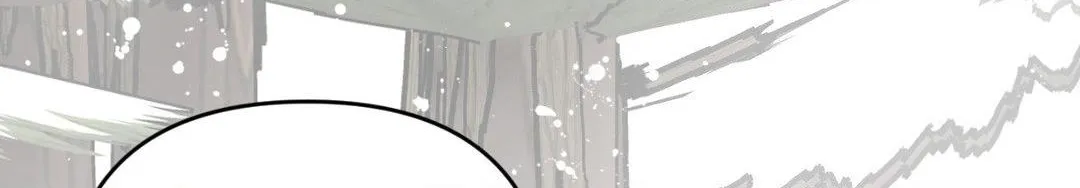 The Flower of Aloshya Chapter 8 page 95 - 