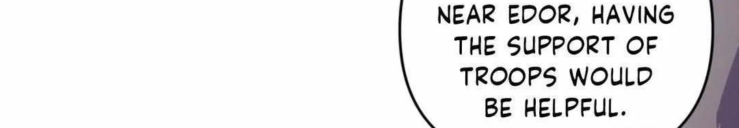 The Flower of Aloshya Chapter 8 page 97 - 