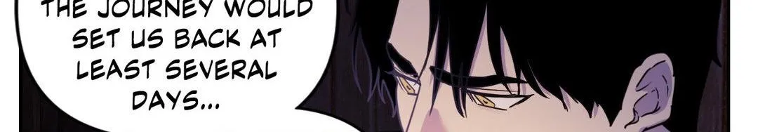 The Flower of Aloshya Chapter 8 page 99 - 