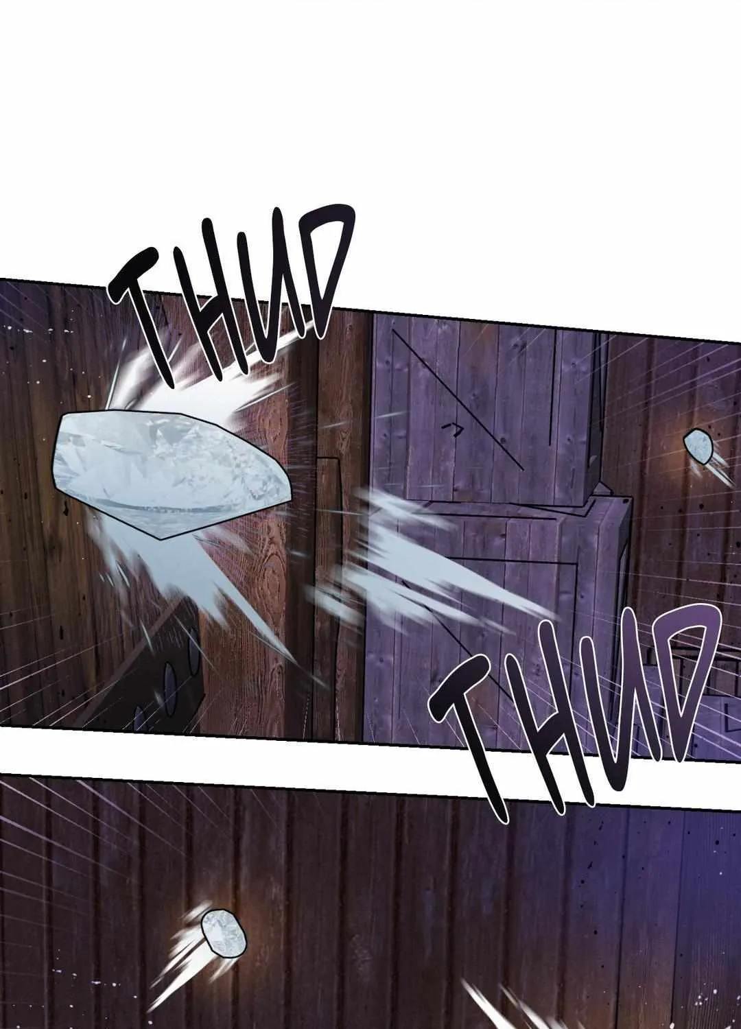 The Flower of Aloshya Chapter 9 page 11 - 