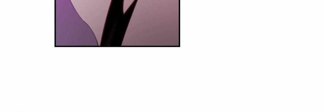 The Flower of Aloshya Chapter 9 page 101 - 