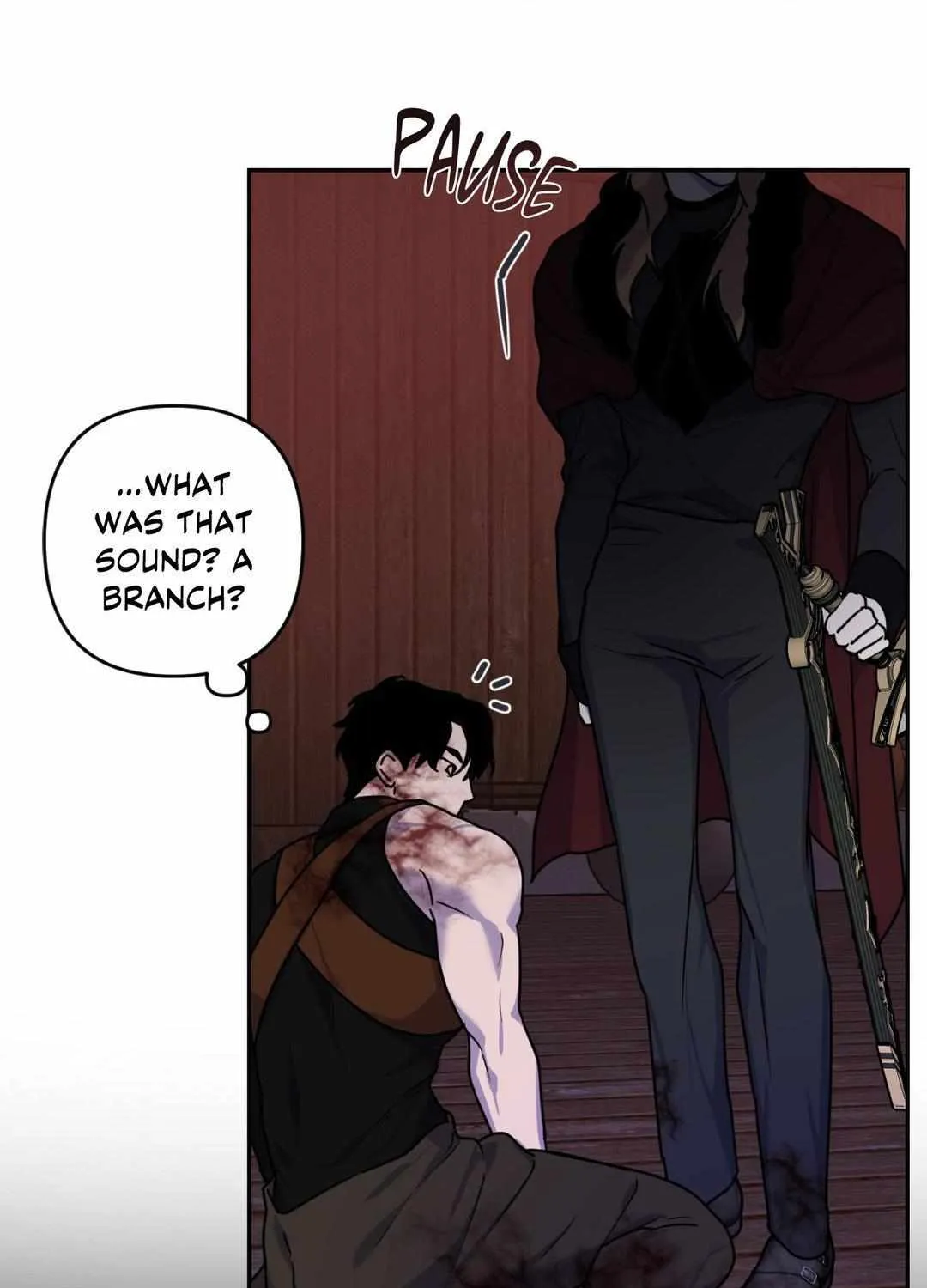 The Flower of Aloshya Chapter 9 page 102 - 