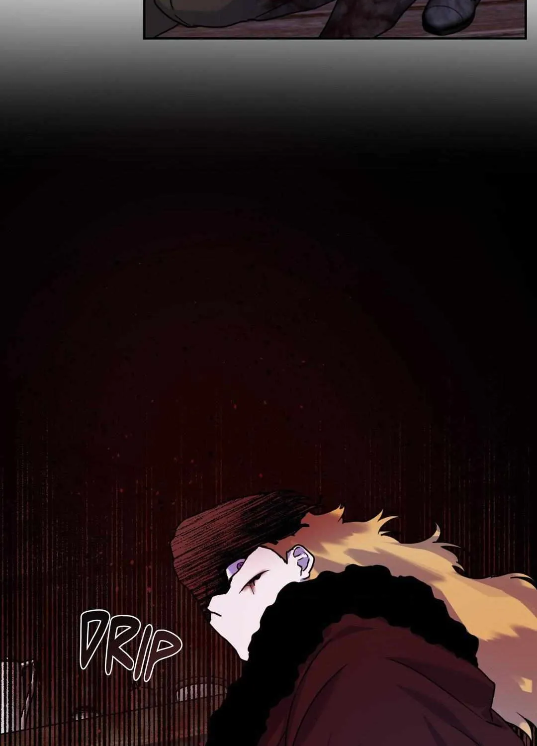 The Flower of Aloshya Chapter 9 page 103 - 