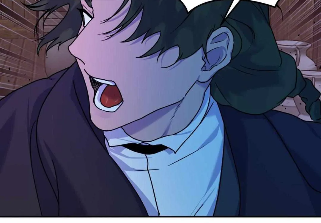 The Flower of Aloshya Chapter 9 page 106 - 