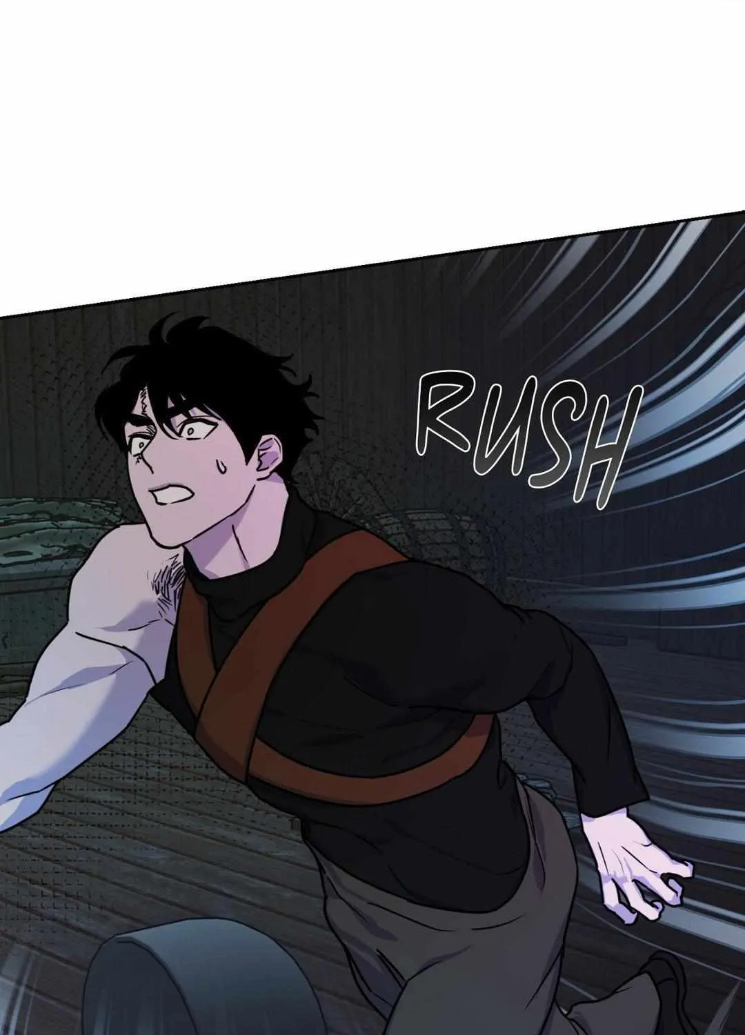 The Flower of Aloshya Chapter 9 page 107 - 