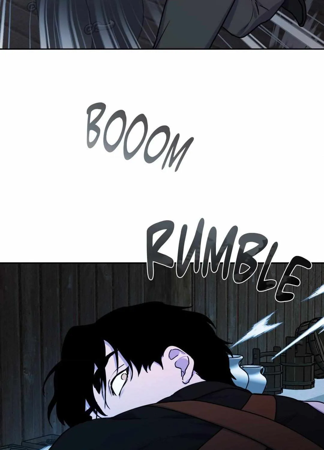 The Flower of Aloshya Chapter 9 page 108 - 