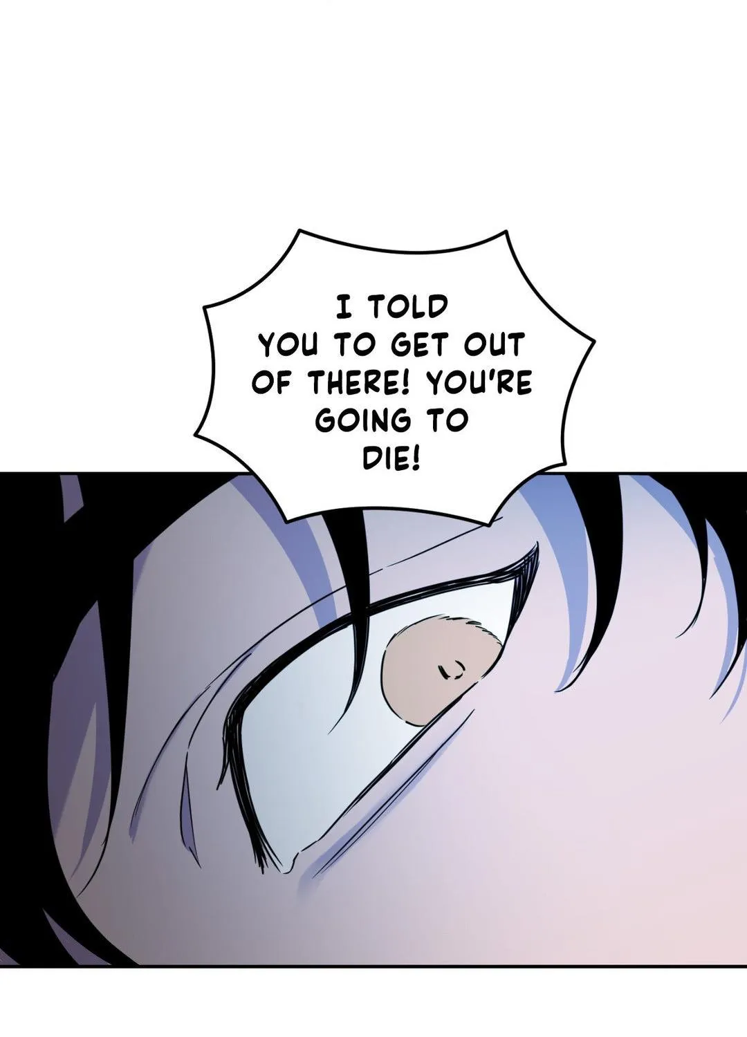 The Flower of Aloshya Chapter 9 page 110 - 