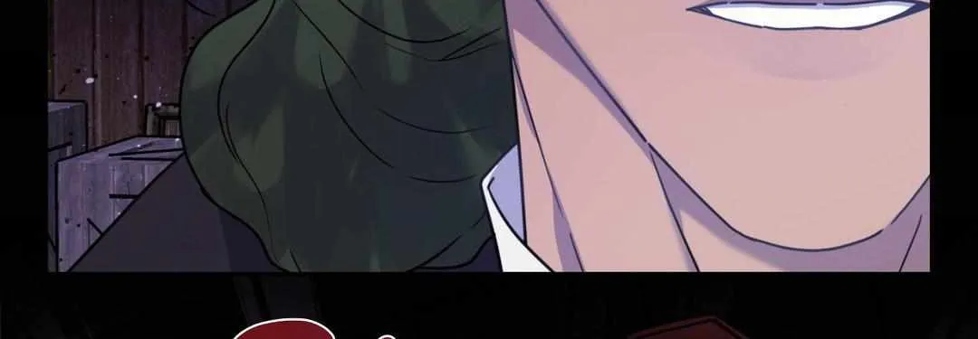 The Flower of Aloshya Chapter 9 page 13 - 
