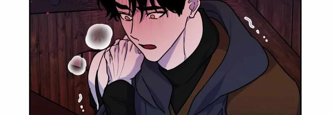 The Flower of Aloshya Chapter 9 page 16 - 
