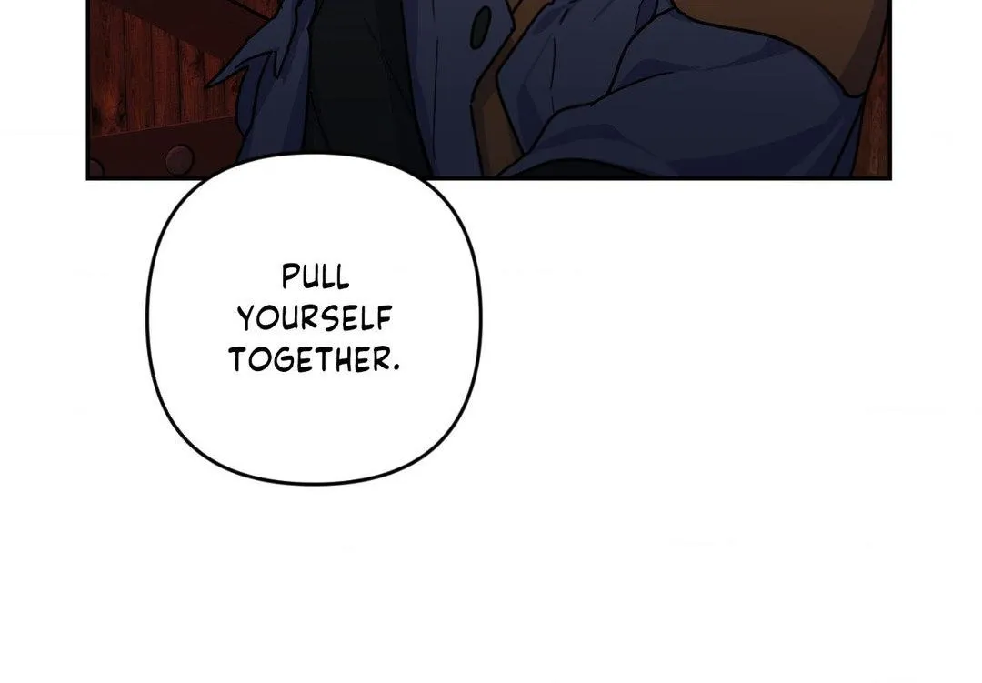 The Flower of Aloshya Chapter 9 page 17 - 