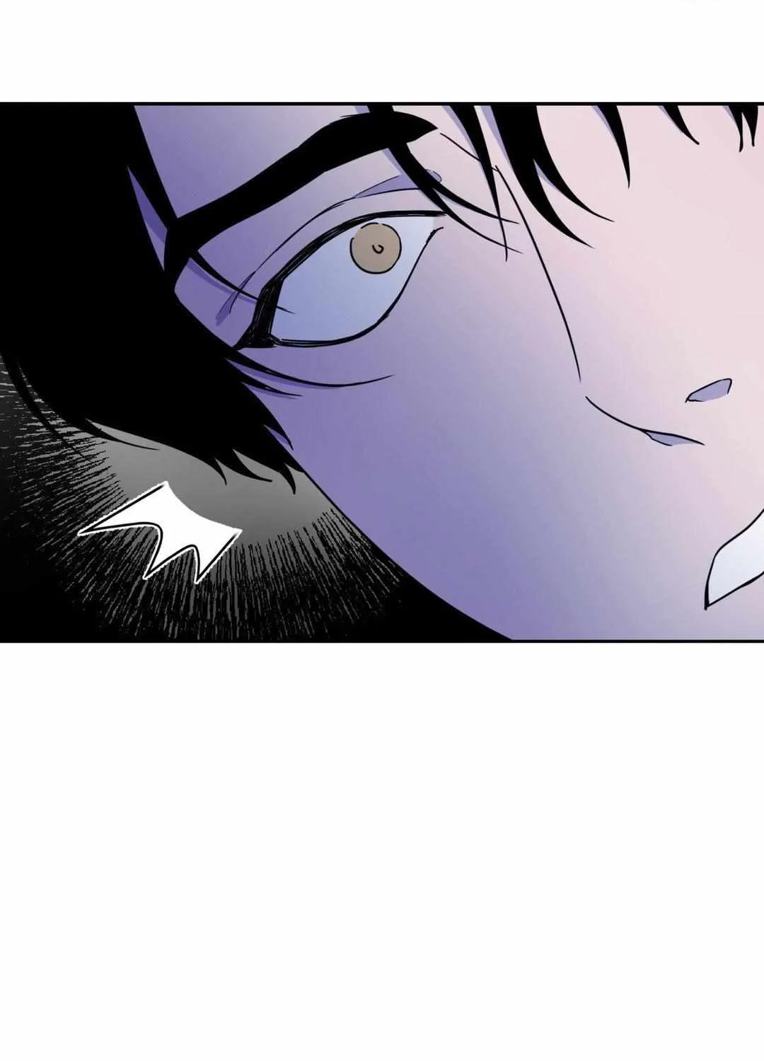The Flower of Aloshya Chapter 9 page 18 - 