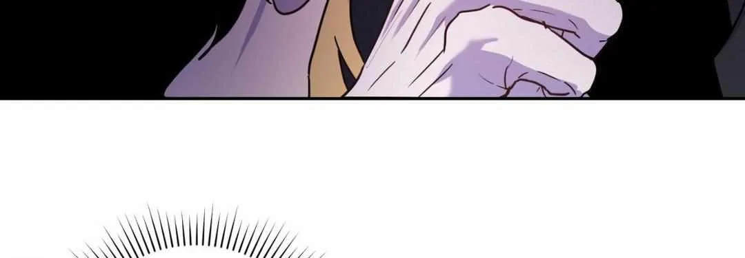 The Flower of Aloshya Chapter 9 page 20 - 