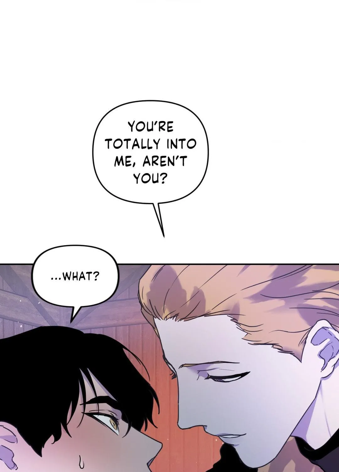 The Flower of Aloshya Chapter 9 page 24 - 