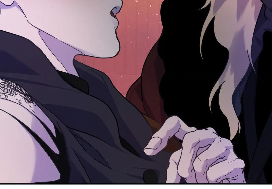 The Flower of Aloshya Chapter 9 page 25 - 