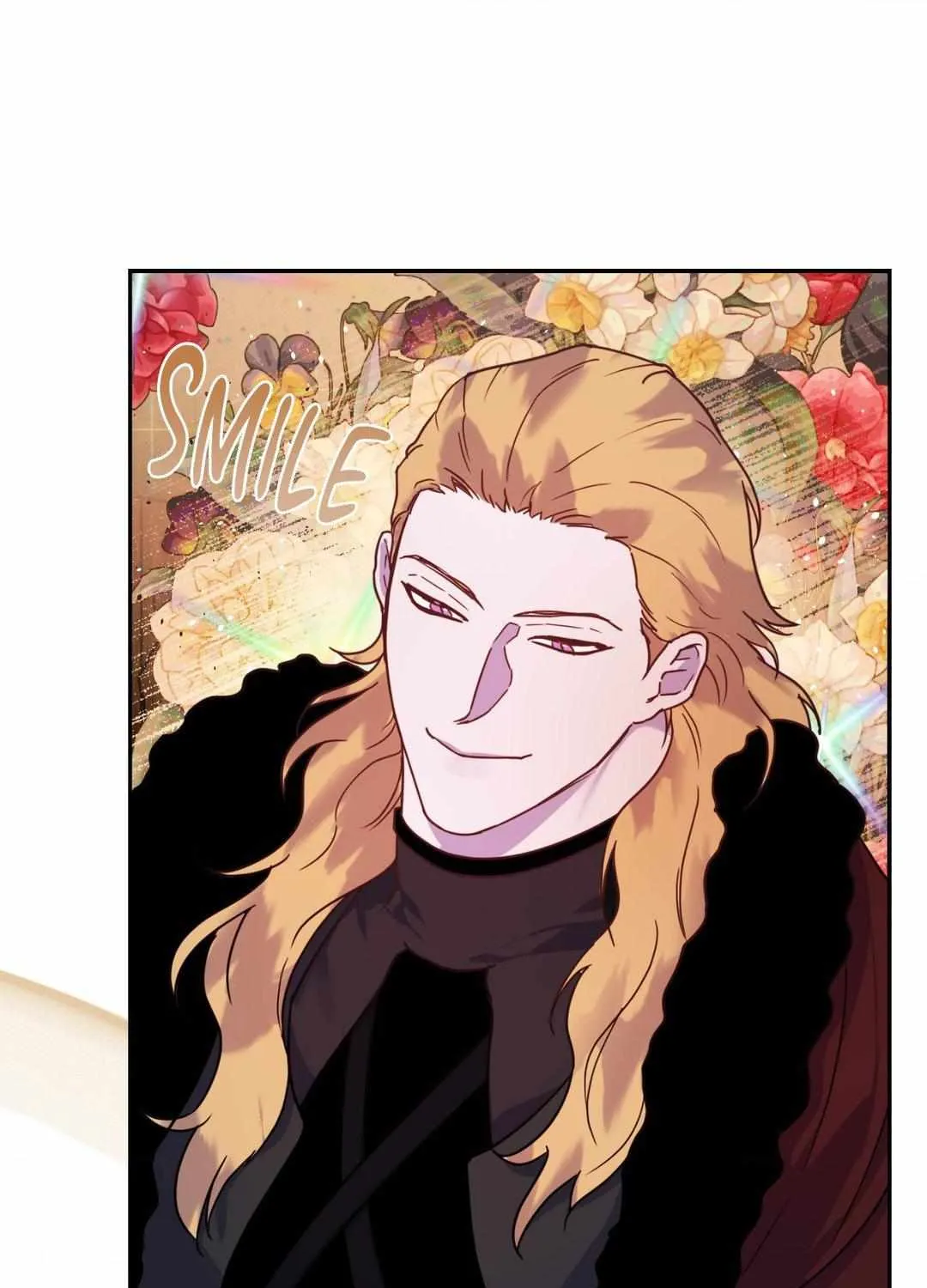 The Flower of Aloshya Chapter 9 page 26 - 