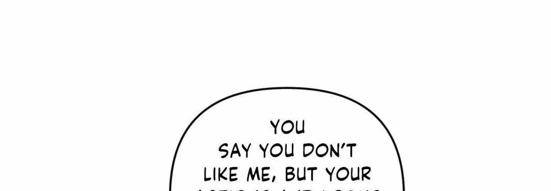 The Flower of Aloshya Chapter 9 page 28 - 