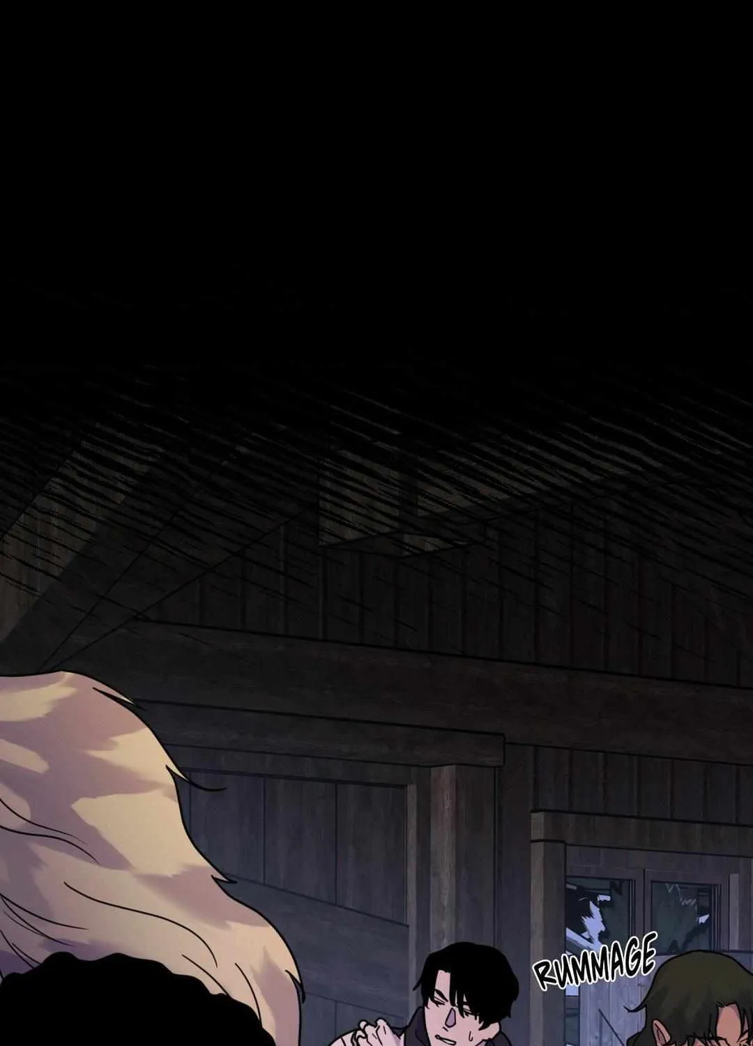 The Flower of Aloshya Chapter 9 page 4 - 
