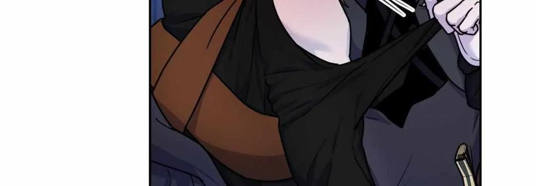 The Flower of Aloshya Chapter 9 page 31 - 