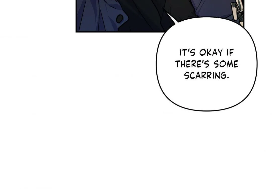 The Flower of Aloshya Chapter 9 page 32 - 
