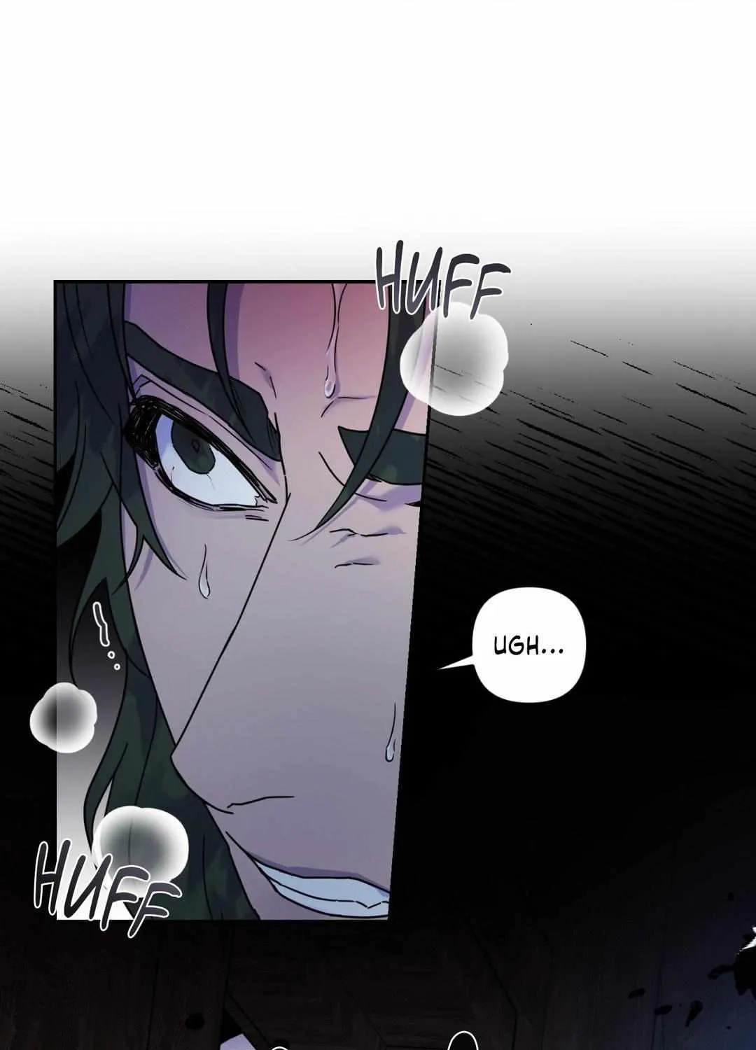 The Flower of Aloshya Chapter 9 page 40 - 